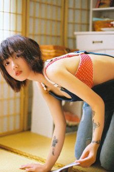 3dhdfreexxxxmovies三d