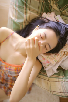 交换大学生少妇